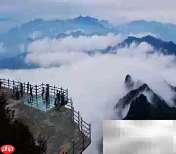 行政专员面试技巧与注意事项