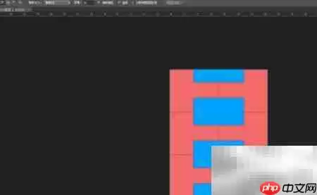 PS填色技巧：轻松美化PDF