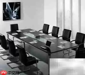 行政专员面试技巧与注意事项