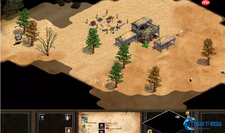 木材危机变转机:堆成山的木头也能变胜利用法