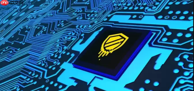 科脑电脑如何用虚拟键盘设闹钟_科脑虚拟键盘设闹钟设置【教程步骤】