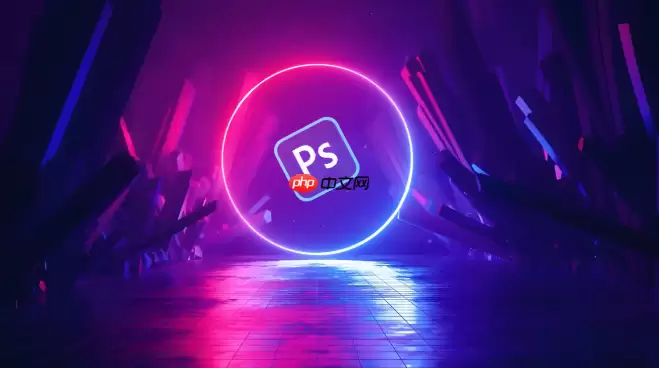 photoshop修改图片尺寸_photoshop调整图片大小不失真方法