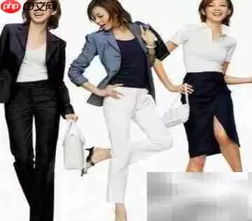 行政专员面试技巧与注意事项