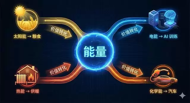 马斯克：“教育无用论”当AI全知，我们该怎么拿出竞争力？