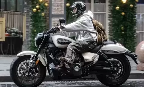 无极CU625 AMT版上市,2.7万内智能巡航新选择