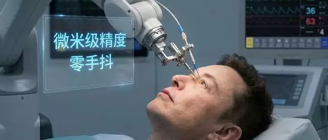 马斯克：“教育无用论”当AI全知，我们该怎么拿出竞争力？