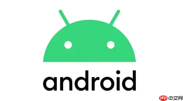 红米手机哪款性价比最高_2026红米手机性价比推荐机型详解