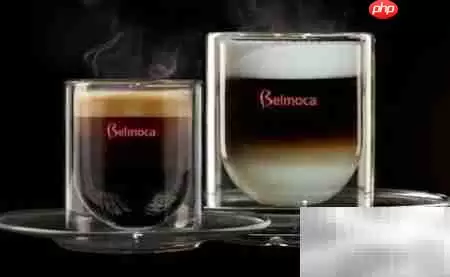 防弹咖啡制作秘诀