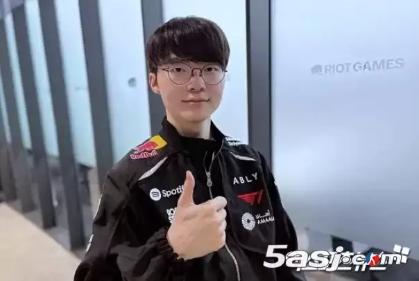 Faker自曝“失误很多”!瑞兹疾步引爆战术争议,塞拉斯复刻BLG神阵——LCK杯T1胜HLE后专访全爆点 Faker自曝“失误很多”!瑞兹疾步引爆战术争议,塞拉斯复刻BLG神阵——LCK杯T1胜HLE后专访全爆点