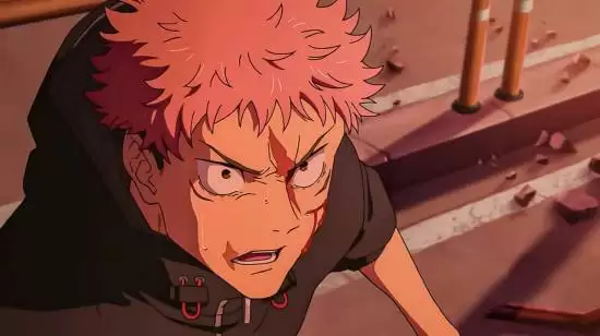 咒术回战第三季开幕：死灭回游揭开宿命轮回