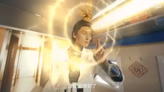 PlayStation年货节开幕：国风宣传片引爆全球热议