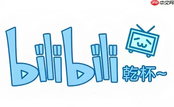 bilibili正式入口 B站网页版免费直接进入