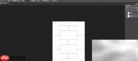 PS填色技巧：轻松美化PDF