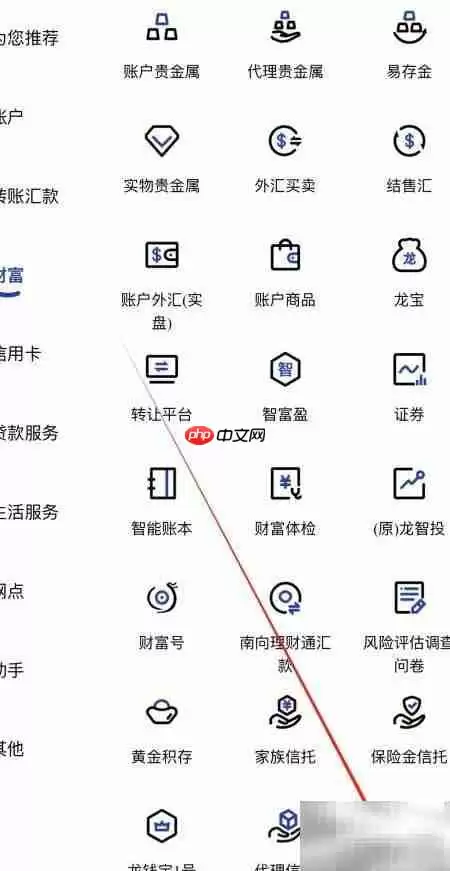 建行鑫存款查询指南
