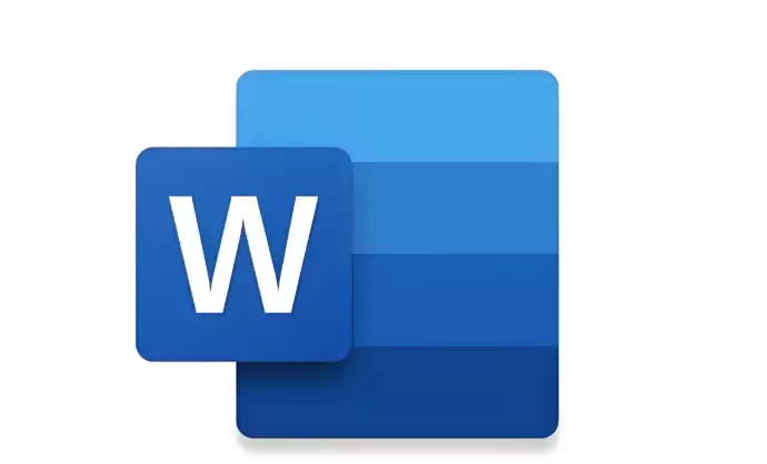 Word文档怎么转换成长图 Word转JPG高清图片方法【教程】 - 娱乐网