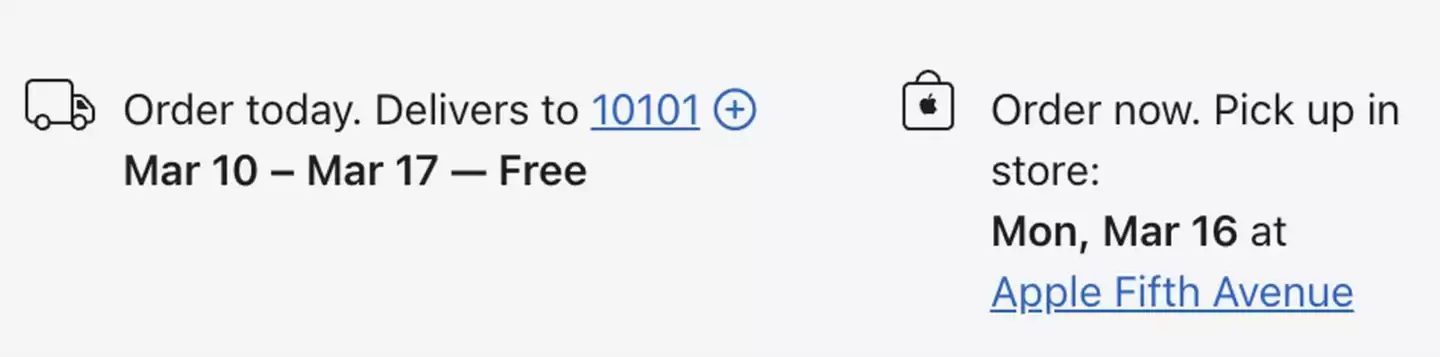 苹果 M4 Pro / Max 款 MacBook Pro 推迟发货时间，M5 Pro / Max 机型有望 1 月 28 日发布