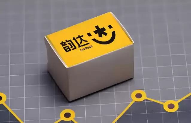 韵达快递单号查询入口 韵达快递正式查询页面 - 游乐网