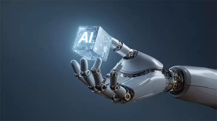 阿里 CEO 吴泳铭:2025 年几场“大仗”我们都打得漂亮