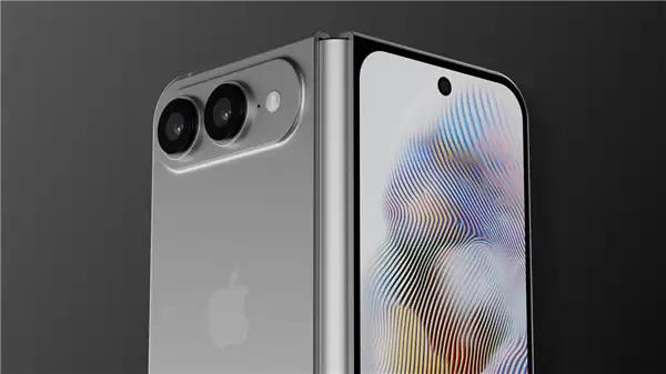 iPhone 18 Pro/iPhone Fold详细规格出炉：史上升级最大的苹果手机来了