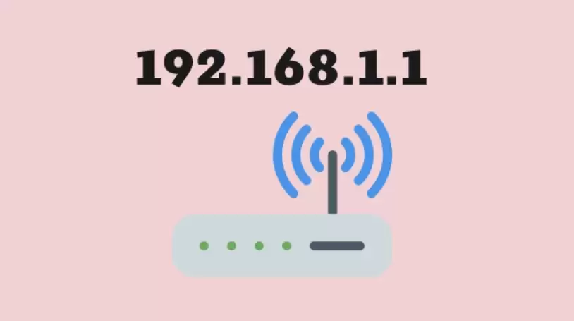 192.168.1.1路由器管理页面入口 192.168.1.1后台设置登录 - 游乐网