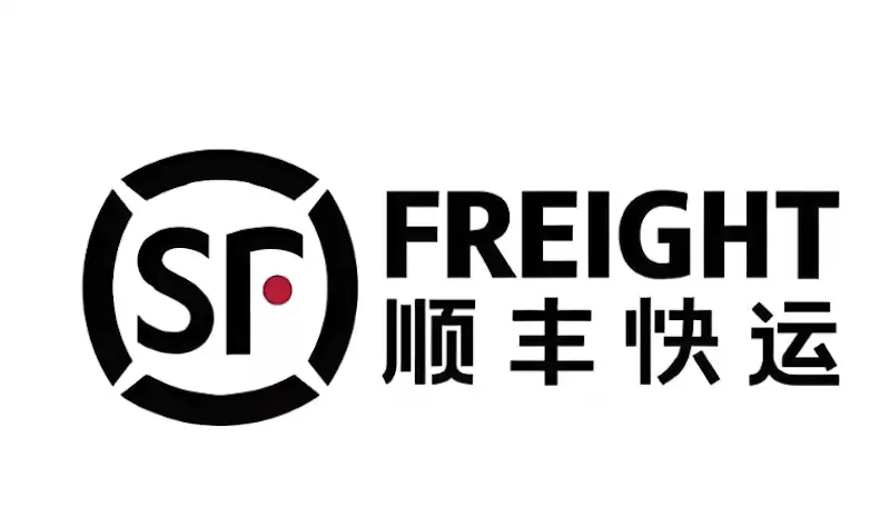 顺丰快递查询入口正式 顺丰物流信息在线查询 - 游乐网