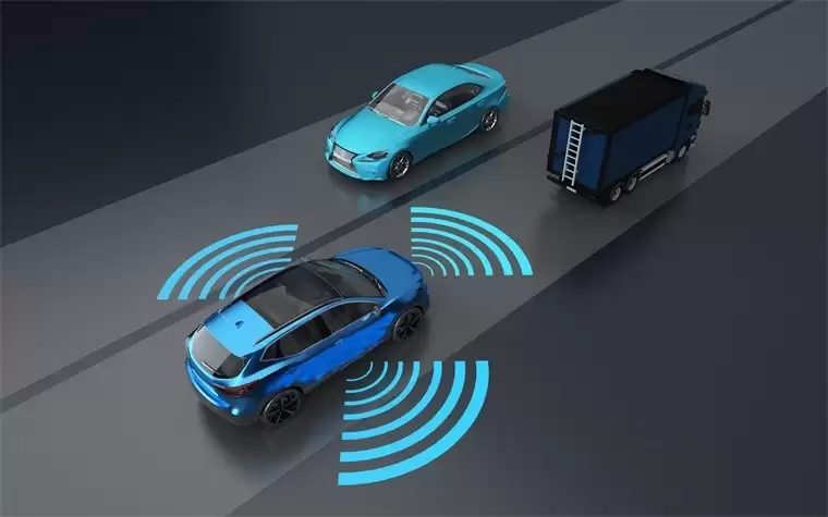 尹同跃：奇瑞全面对标特斯拉FSD