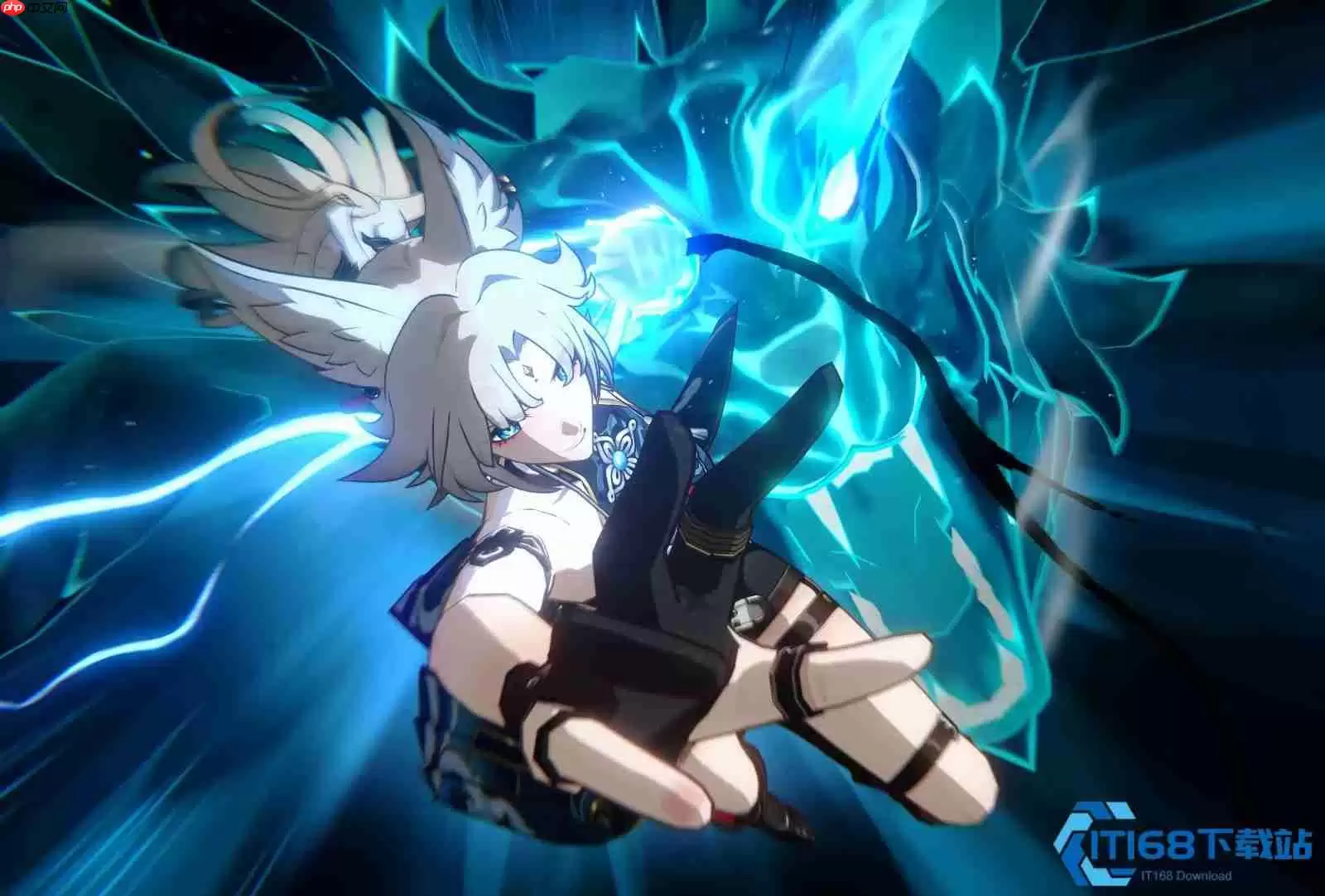 巧妙征服飞霄的实战指南