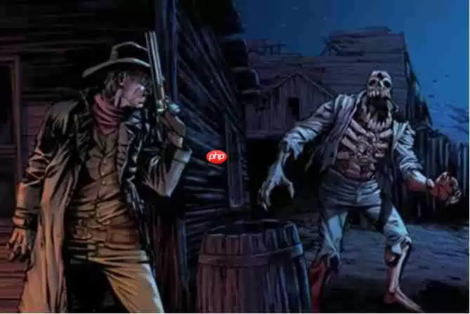 epic喜加一游戏在免费送后 Steam销量上涨200%