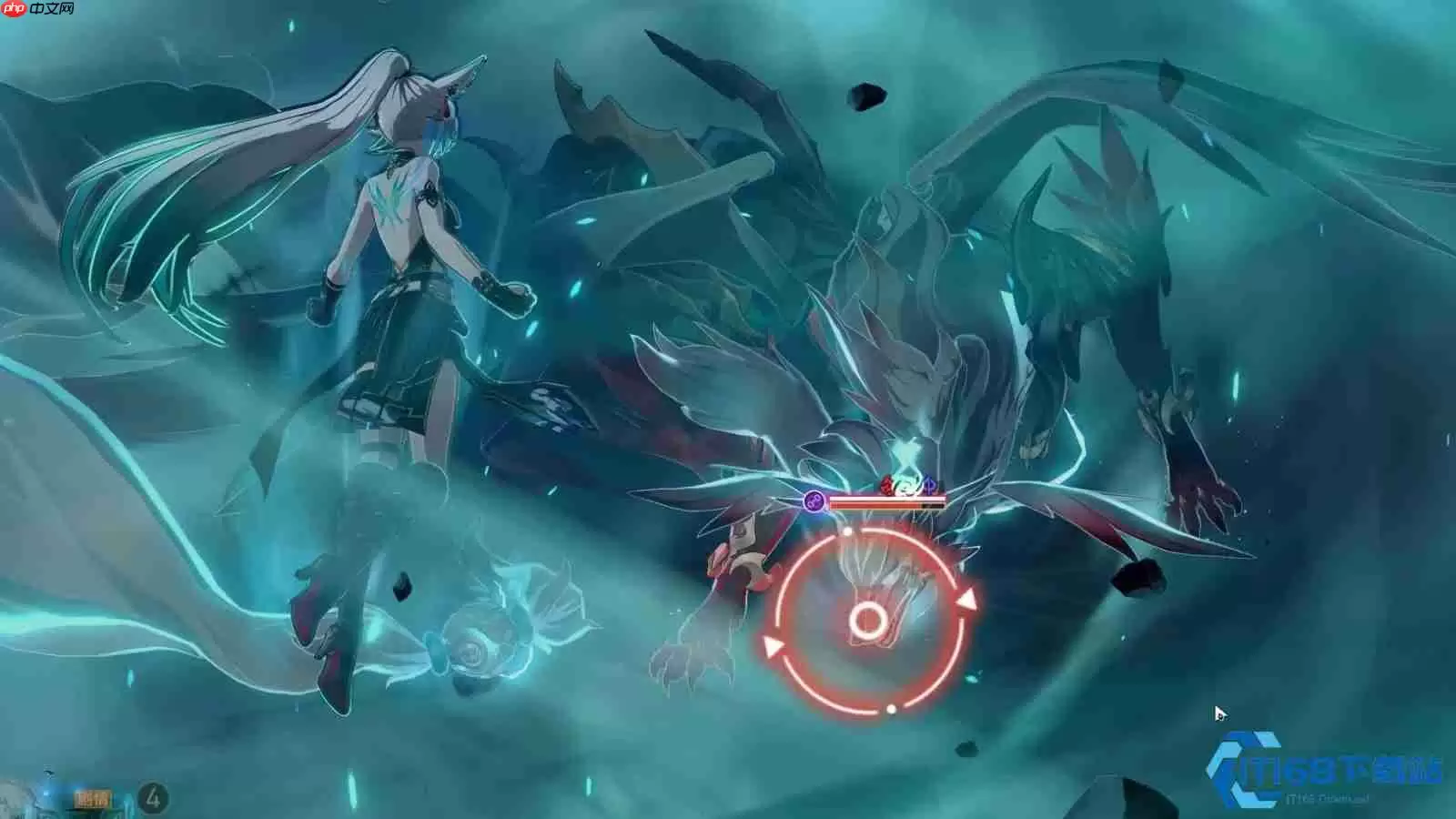 巧妙征服飞霄的实战指南