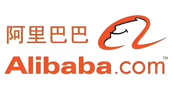 1688货源批发正式网址是多少 阿里巴巴1688网页版快速进入 - 游乐网