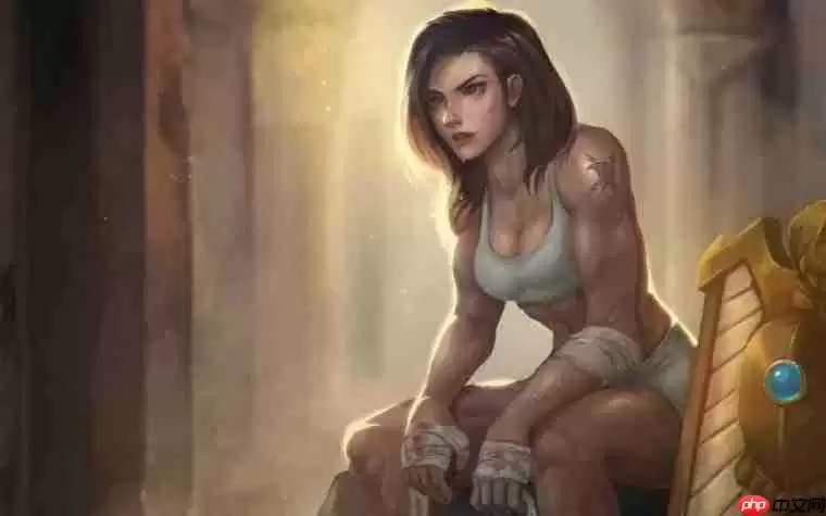 24年事件重演！ 战锤最新推出女性禁军模型引发粉丝强烈反对