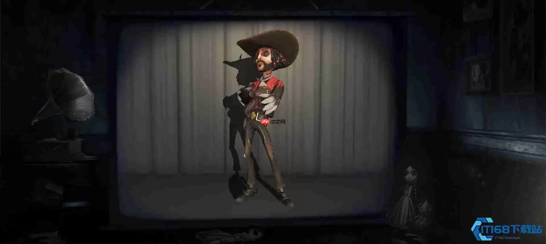 掌握秒钩:牛仔的救援神技与实战精髓