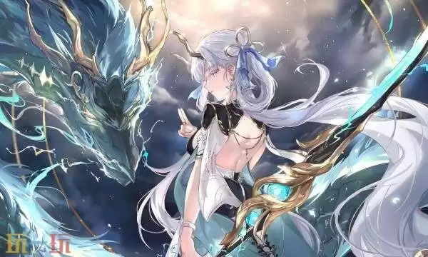 鸣潮手游下载多少个g 鸣潮手游下载官方正版