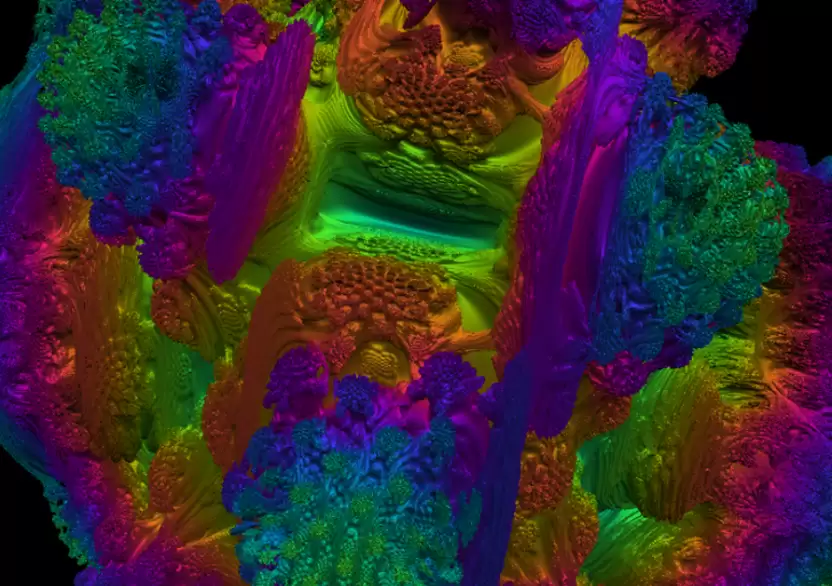 毒蘑菇测试最好的手机有哪些？旗舰级手机如iPhone16 Pro Max跑毒蘑菇丝滑表现排行 - 游娱网