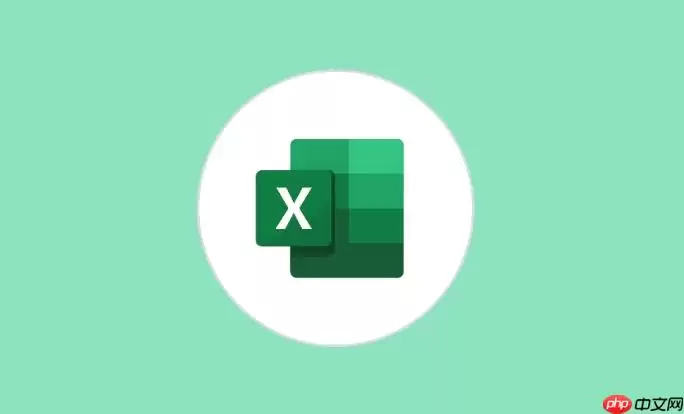 Excel如何制作统计图表 Excel图表快速制作与分析方法