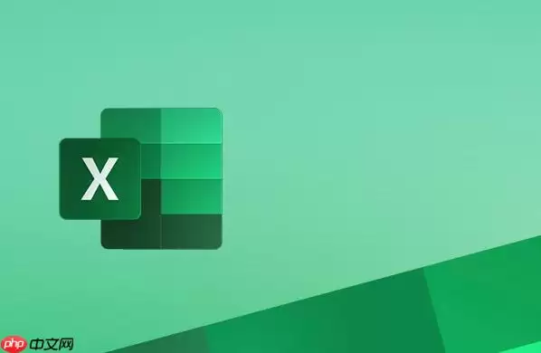 Excel行列互换方法详解 高效转换数据布局 四种实用技巧