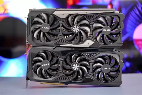 都是误会!映众售后:自RTX 4090以来烧接口仅15例、概率比返修要低