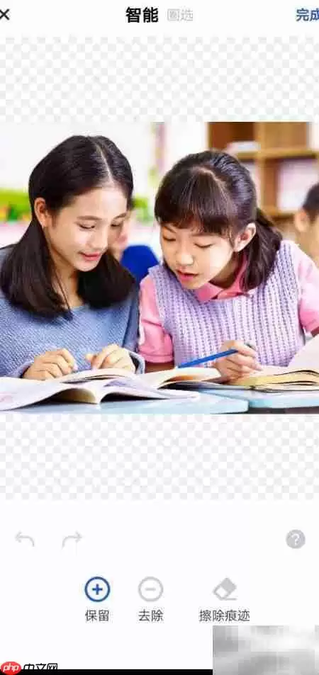 书店活动创意广告设计