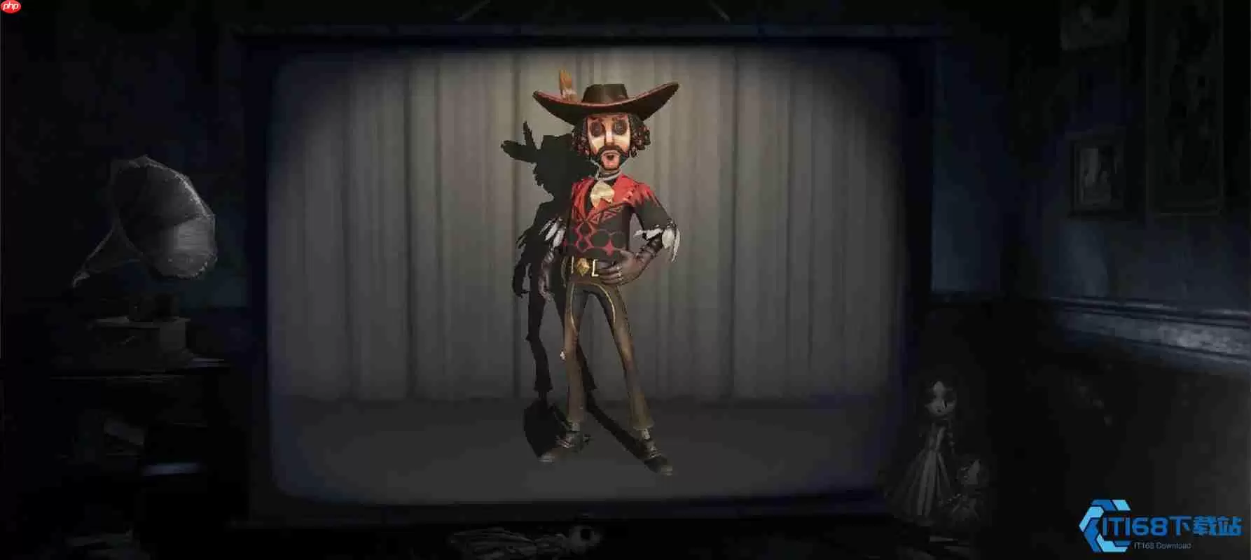 掌握秒钩:牛仔的救援神技与实战精髓