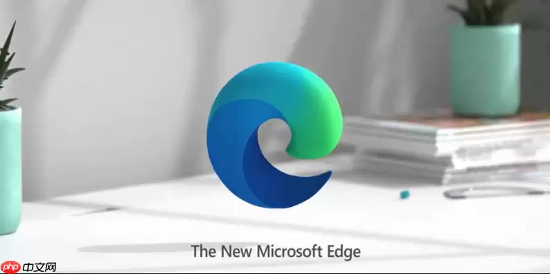 edge浏览器下载手机版正式？Microsoft Edge手机版安卓iOS最新下载入口及安装教程