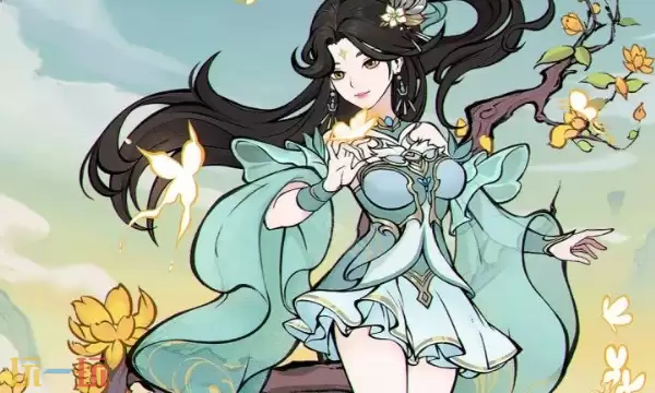 寻道大千通用兑换码 寻道大千兑换码长期有效汇总2026