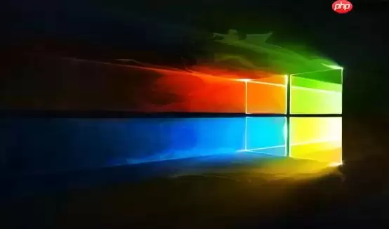如何修复 Windows 计算机上的“USB 控制器资源不足”错误