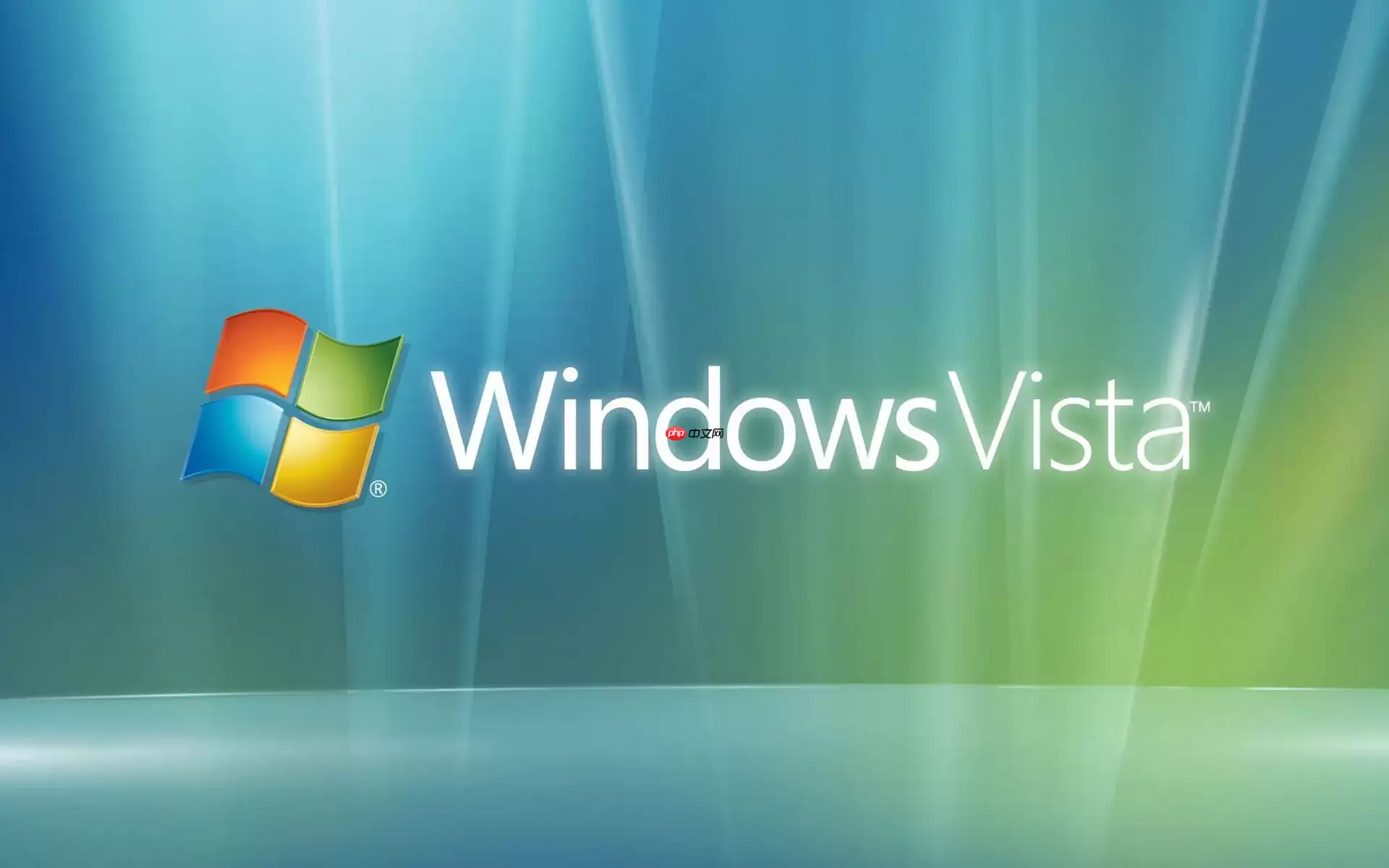 Windows Server 2008 支持终结,Vista 时代正式落幕 