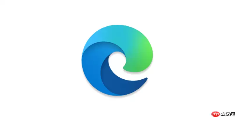 edge浏览器账户名怎么改？Edge微软账号用户名修改及个人资料设置详解