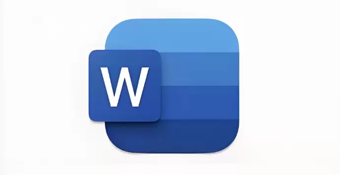 Word表格边框线显示不出来怎么办 Word表格框线设置教程【技巧】 - 游乐网
