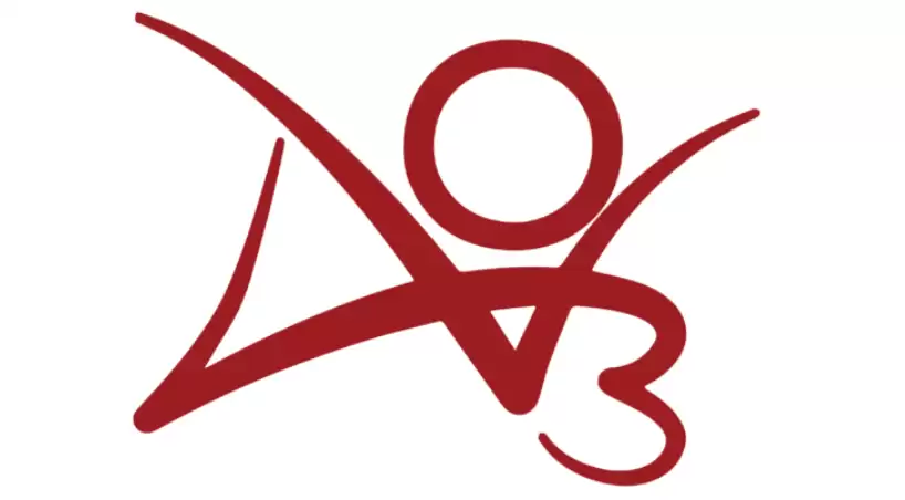 AO3正式打不开怎么办 2026最新直连镜像一键访问 - 游乐网