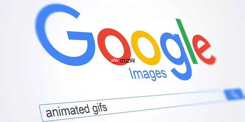 谷歌浏览器网页自动下载文件怎么办 谷歌浏览器下载行为控制