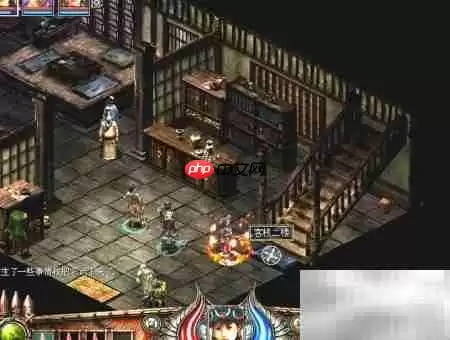 秦俑前传:智擒寒星大盗