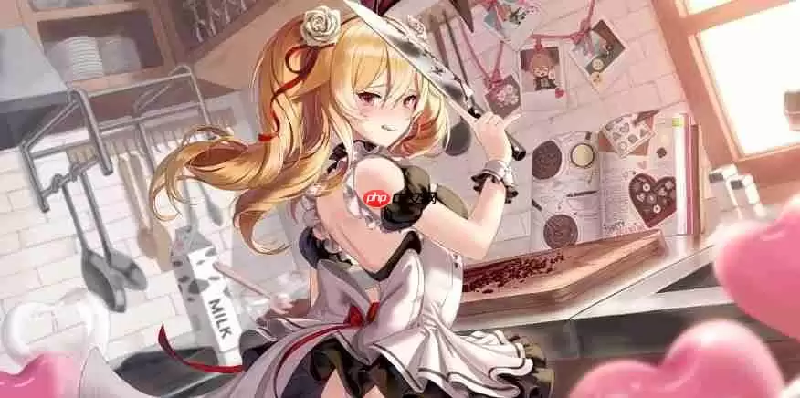 《棕色尘埃2》再遭一难 因当地法规在越南google商店下架