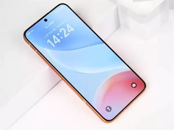 2025 年续航最强的手机怎么选?横评之后给出权威答案